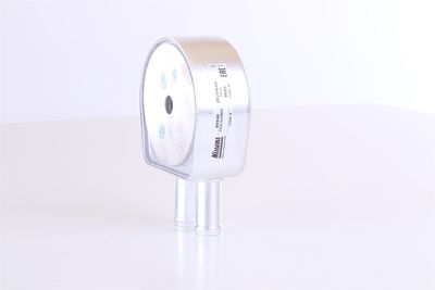 ÖLKüHLER MOTORöL NISSENS 90946 29