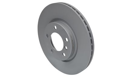 BREMSSCHEIBE ATE 24012402401 5