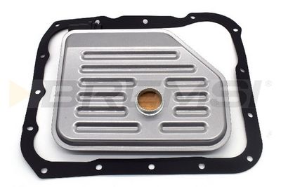 FILTRU HIDRAULIC CUTIE DE VITEZE AUTOMATA