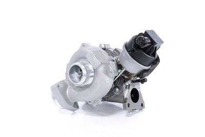 LADER AUFLADUNG BTS Turbo T914995BT 4