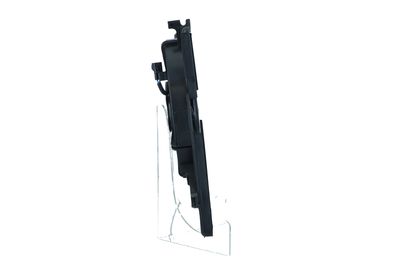 VENTILATOR RADIATOR NRF 47283 34