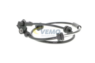 SENZOR TURATIE ROATA VEMO V25721089 30