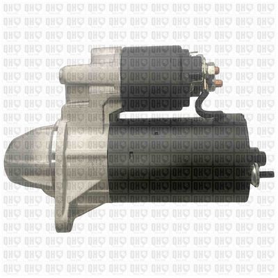 стартер QUINTON HAZELL QRS2483