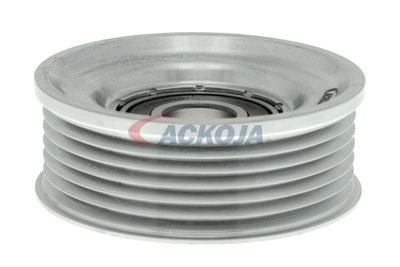 ROLA GHIDARE/CONDUCERE CUREA TRANSMISIE ACKOJA A320247 24