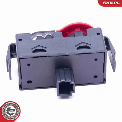 COMUTATOR LUMINI DE AVARIE ESEN SKV 36SKV714 1