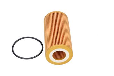 FILTRU ULEI AMC Filter FOF10098 2