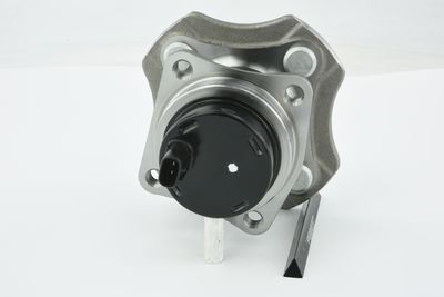 BUTUC ROATA FEBEST 0182120R 41