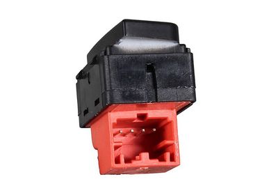 SCHALTER TüRVERRIEGELUNG METZGER AUTOTEILE 09161131 1