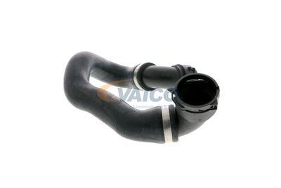 FURTUN RADIATOR VAICO V201310 41