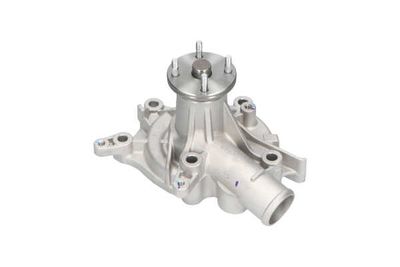 POMPă DE APă RăCIRE MOTOR Kavo Parts MW1404 6