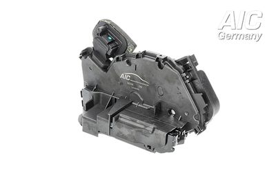 TüRSCHLOSS AIC 58334 10