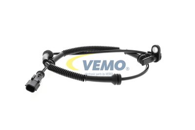 SENZOR TURATIE ROATA VEMO V46720267 57