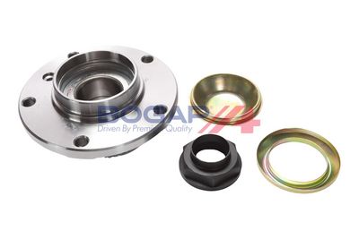 BUTUC ROATA BOGAP B3334135 1