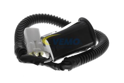 SENSOR EINPARKHILFE VEMO V70720335 37