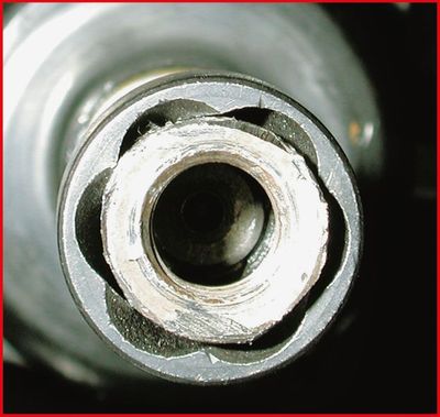 Vorschau 913.1270 Ansicht 7
