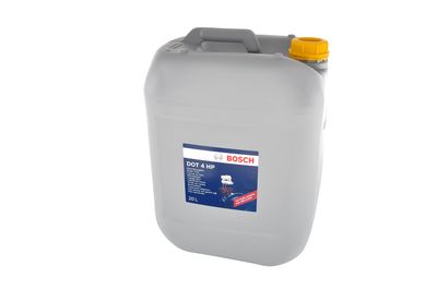 BREMSFLüSSIGKEIT BOSCH 1987479115 6