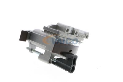 INTINZATOR LANT DISTRIBUTIE VAICO V109865 34