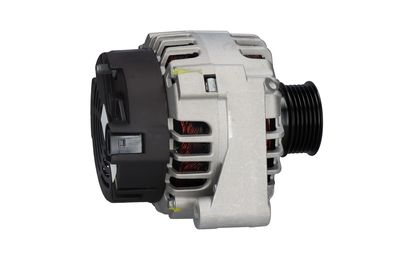 GENERATOR VALEO 437222 20