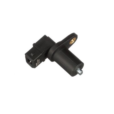 SENZOR IMPULSURI ARBORE COTIT DELPHI SS11253 52