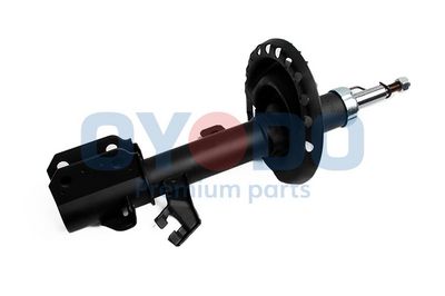 Tlumič pérování OYODO 20A9231-OYO