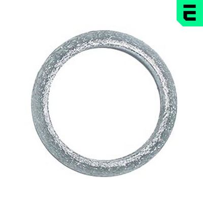 GARNITURA RACORD EVACUARE