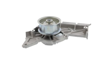 POMPă DE APă RăCIRE MOTOR TOPRAN 110496 2