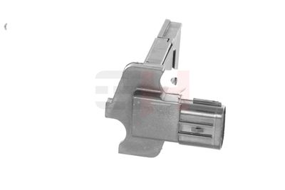 SENZOR DEBIT AER GH GH724511 14