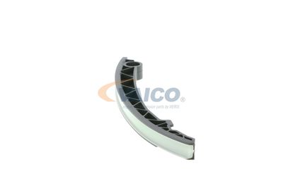 GHIDAJE LANT DISTRIBUTIE VAICO V401946 21