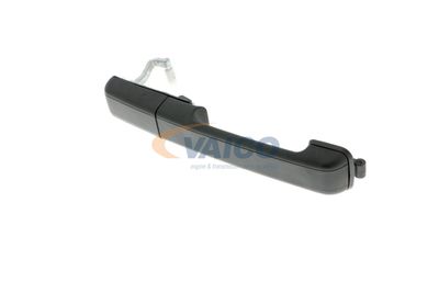 MANER USA VAICO V106172 17