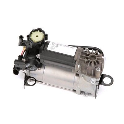 KOMPRESSOR DRUCKLUFTANLAGE Arnott P2192 66