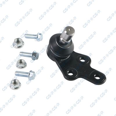 ARTICULATIE SARCINA/GHIDARE