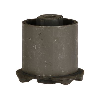 LAGERUNG LENKER GATES AWS1313 10