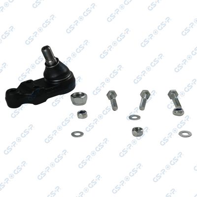 ARTICULATIE SARCINA/GHIDARE GSP S080060