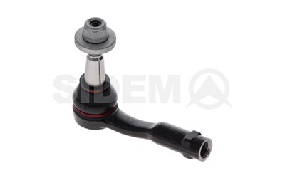 CAP DE BARA SIDEM 65032 4