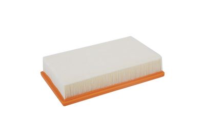 LUFTFILTER HELLA 8ZA366136471 1
