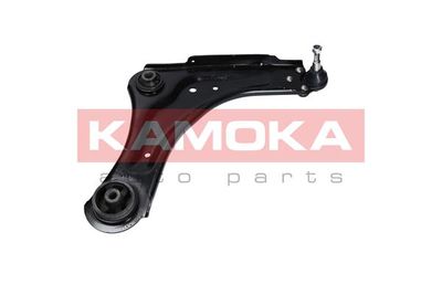 Control/Trailing Arm, wheel suspension 9050219