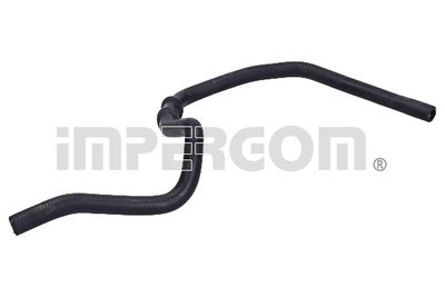 FURTUN SCHIMBăTOR DE CăLDURă (îNCăLZIRE)