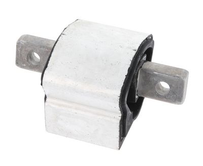 Lagerung, Motor