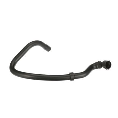 KüHLERSCHLAUCH GATES 055071 25