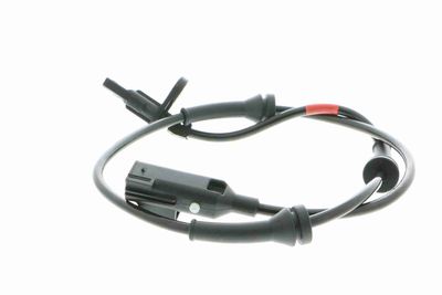 SENSOR RADDREHZAHL VEMO V48720070 4