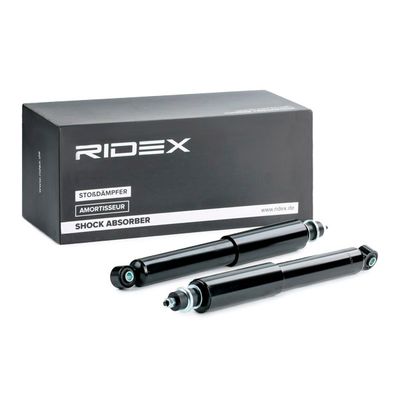 амортисьор RIDEX
