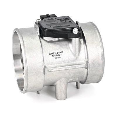 SENZOR DEBIT AER DELPHI AF1017712B1 24