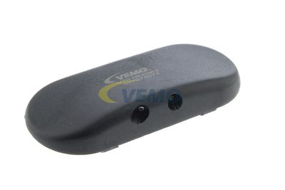 WASCHWASSERDüSE SCHEIBENREINIGUNG VEMO V10080363 54