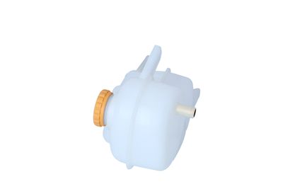 VAS DE EXPANSIUNE RACIRE NRF 454038 17