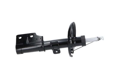 AMORTIZOR Kavo Parts SSA11415 10