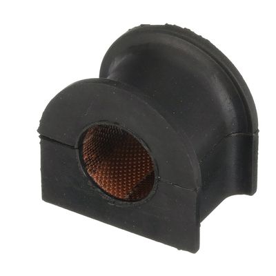 LAGERUNG STABILISATOR GATES AWS1213 15