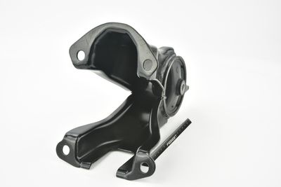 SUPORT MOTOR FEBEST MMDJ1RR 43