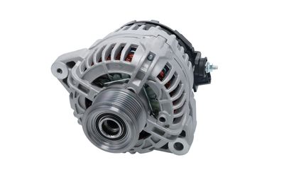 GENERATOR / ALTERNATOR BOSCH 1986A00777 26