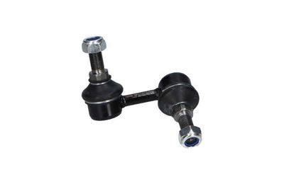 BRAT/BIELETA SUSPENSIE STABILIZATOR Kavo Parts SLS5523 27