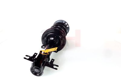 ANSAMBLU TELESCOP ARC GH GH353622C04 45